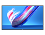 Philips 50BDL3650Q Monitor 50" 4K UHD Android 10