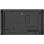 Philips 50BDL3650Q Monitor 50" 4K UHD Android 10