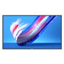 Philips 50BDL3650Q Monitor 50" 4K UHD Android 10