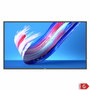 Philips 50BDL3650Q Monitor 50" 4K UHD Android 10