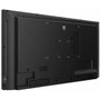 Philips 50BDL3650Q Monitor 50" 4K UHD Android 10