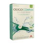Intersa Bipole Oligocomplex 20 ampollas