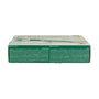 Intersa Bipole Oligocomplex 20 ampollas