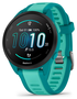 Garmin Forerunner 165 Music Azul/Turquesa