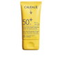 Caudalie VINOSUN Crema de Muy Alta Protección SPF50+ 50ml