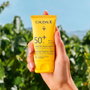 Caudalie VINOSUN Crema de Muy Alta Protección SPF50+ 50ml