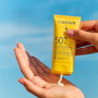 Caudalie VINOSUN Crema de Muy Alta Protección SPF50+ 50ml
