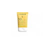Caudalie VINOSUN Crema de Muy Alta Protección SPF50+ 50ml