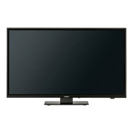 Reflexion LDDX24iBT_B Smart LED-TV 24 pulgadas DVB-S2/C/T2 Full-HD CI+ PVR DVD-Player