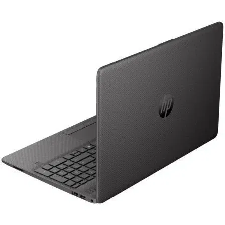 HP Portátil 250R G9 B39S3AT Intel Core i3-1315U 8GB RAM 512GB SSD 15.6" Full HD Windows 11 Gráficos Intel UHD