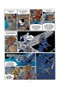 Tebeos Dolmen Editorial S.L. Las nuevas aventuras de Ric Hochet