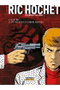 Tebeos Dolmen Editorial S.L. Las nuevas aventuras de Ric Hochet
