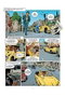 Tebeos Dolmen Editorial S.L. Las nuevas aventuras de Ric Hochet