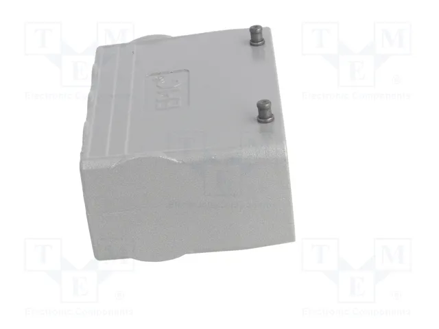 LAPP Carcasa para Conectores HDC EPIC H-B 24