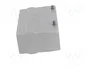 LAPP Carcasa para Conectores HDC EPIC H-B 24
