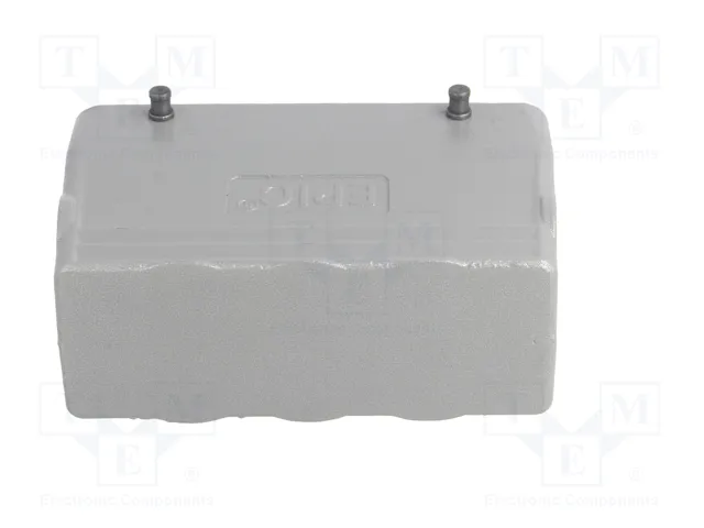 LAPP Carcasa para Conectores HDC EPIC H-B 24