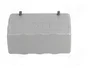 LAPP Carcasa para Conectores HDC EPIC H-B 24