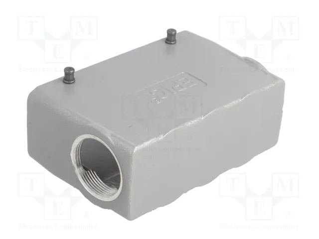 LAPP Carcasa para Conectores HDC EPIC H-B 24