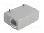 LAPP Carcasa para Conectores HDC EPIC H-B 24