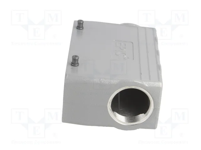 LAPP Carcasa para Conectores HDC EPIC H-B 24