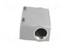 LAPP Carcasa para Conectores HDC EPIC H-B 24