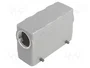 LAPP Carcasa para Conectores HDC EPIC H-B 24