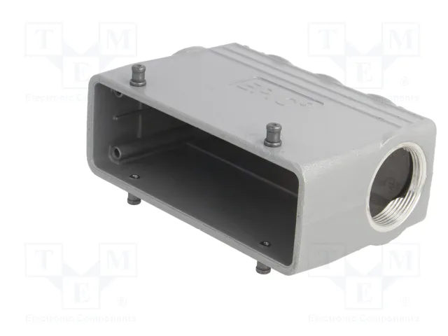 LAPP Carcasa para Conectores HDC EPIC H-B 24