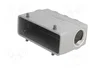 LAPP Carcasa para Conectores HDC EPIC H-B 24