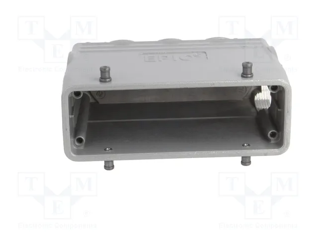 LAPP Carcasa para Conectores HDC EPIC H-B 24
