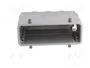 LAPP Carcasa para Conectores HDC EPIC H-B 24