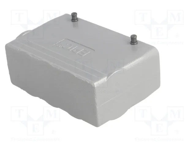 LAPP Carcasa para Conectores HDC EPIC H-B 24