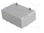 LAPP Carcasa para Conectores HDC EPIC H-B 24