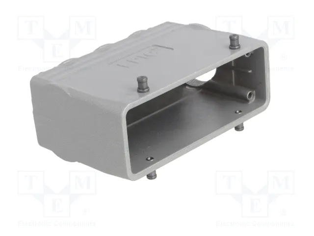 LAPP Carcasa para Conectores HDC EPIC H-B 24
