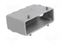 LAPP Carcasa para Conectores HDC EPIC H-B 24