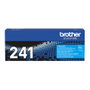Brother TN-241C Cian