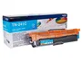 Brother TN-241C Cian
