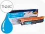 Brother TN-241C Cian