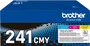 Brother TN-241C Cian