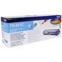 Brother TN-241C Cian