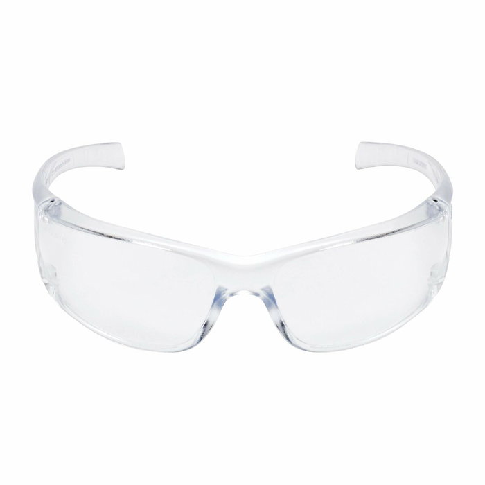 3M Virtua AP Gafas de seguridad con lente incolora
