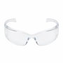 3M Virtua AP Gafas de seguridad con lente incolora