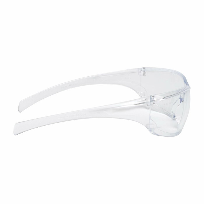 3M Virtua AP Gafas de seguridad con lente incolora