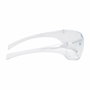 3M Virtua AP Gafas de seguridad con lente incolora