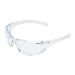 3M Virtua AP Gafas de seguridad con lente incolora