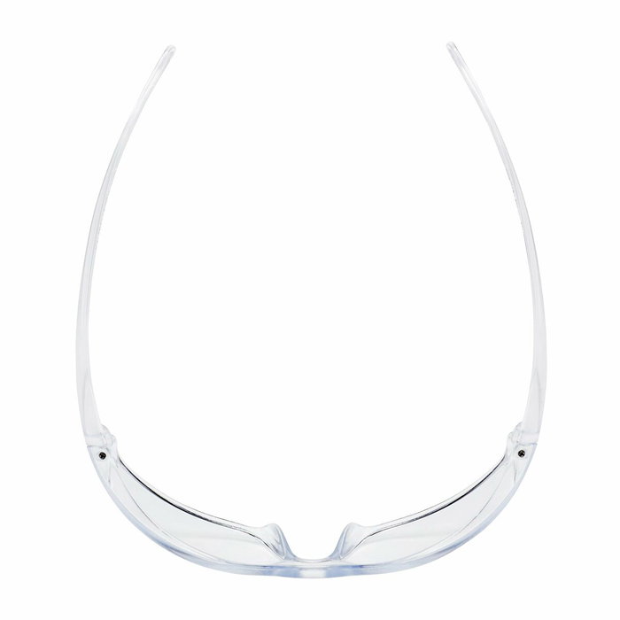 3M Virtua AP Gafas de seguridad con lente incolora