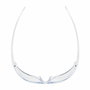 3M Virtua AP Gafas de seguridad con lente incolora