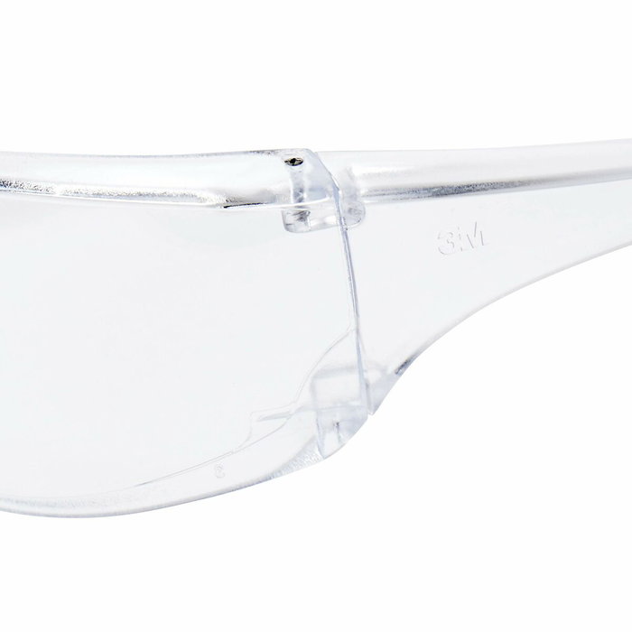 3M Virtua AP Gafas de seguridad con lente incolora