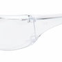 3M Virtua AP Gafas de seguridad con lente incolora