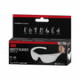 3M Virtua AP Gafas de seguridad con lente incolora
