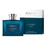 Baldessarini Uomo Mare Agua de Tocador 90 ml